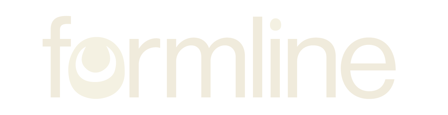 FORMLINE STUDIO