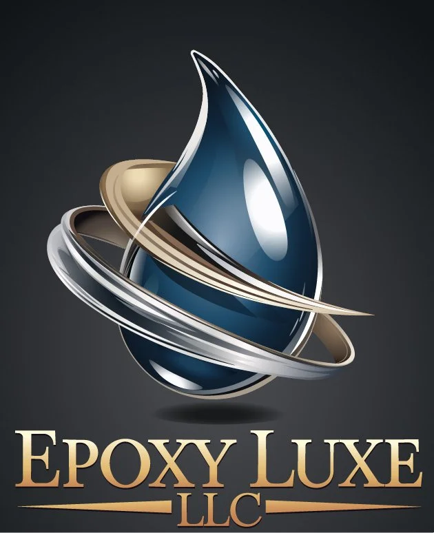 Epoxy Luxe LLC