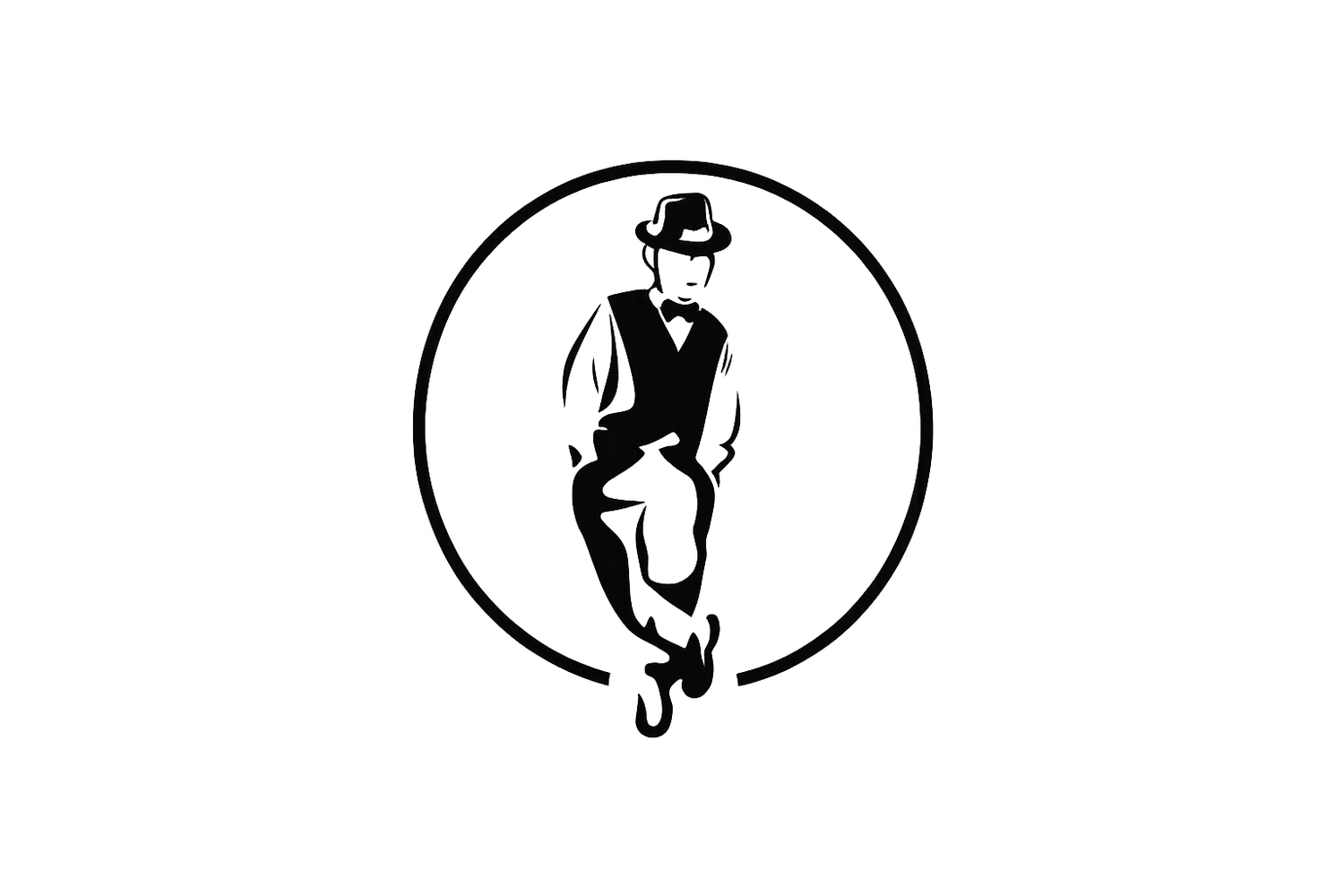 HexagoneProductions