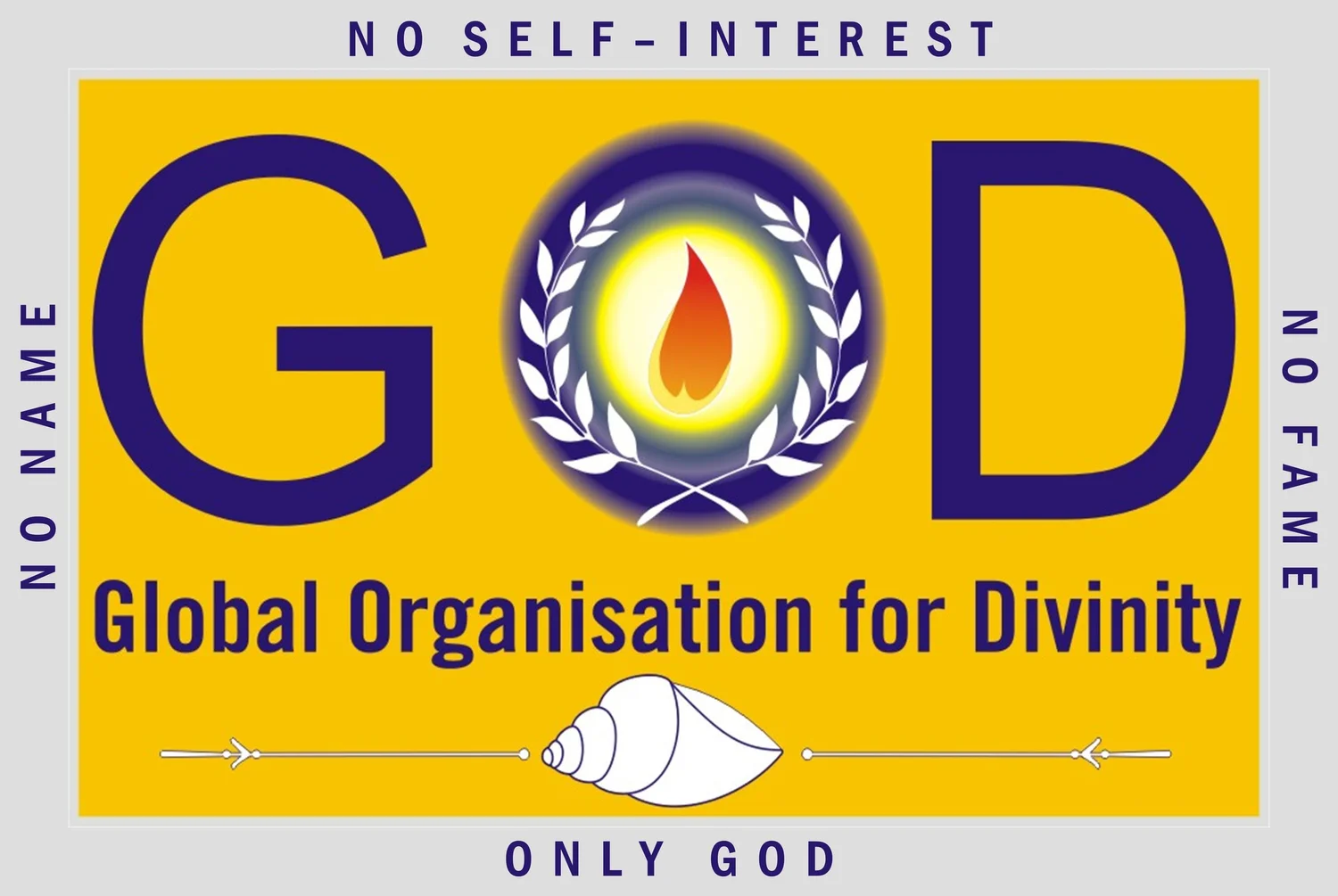srimad Bhagavatam Course