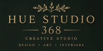 Hue Studio 368