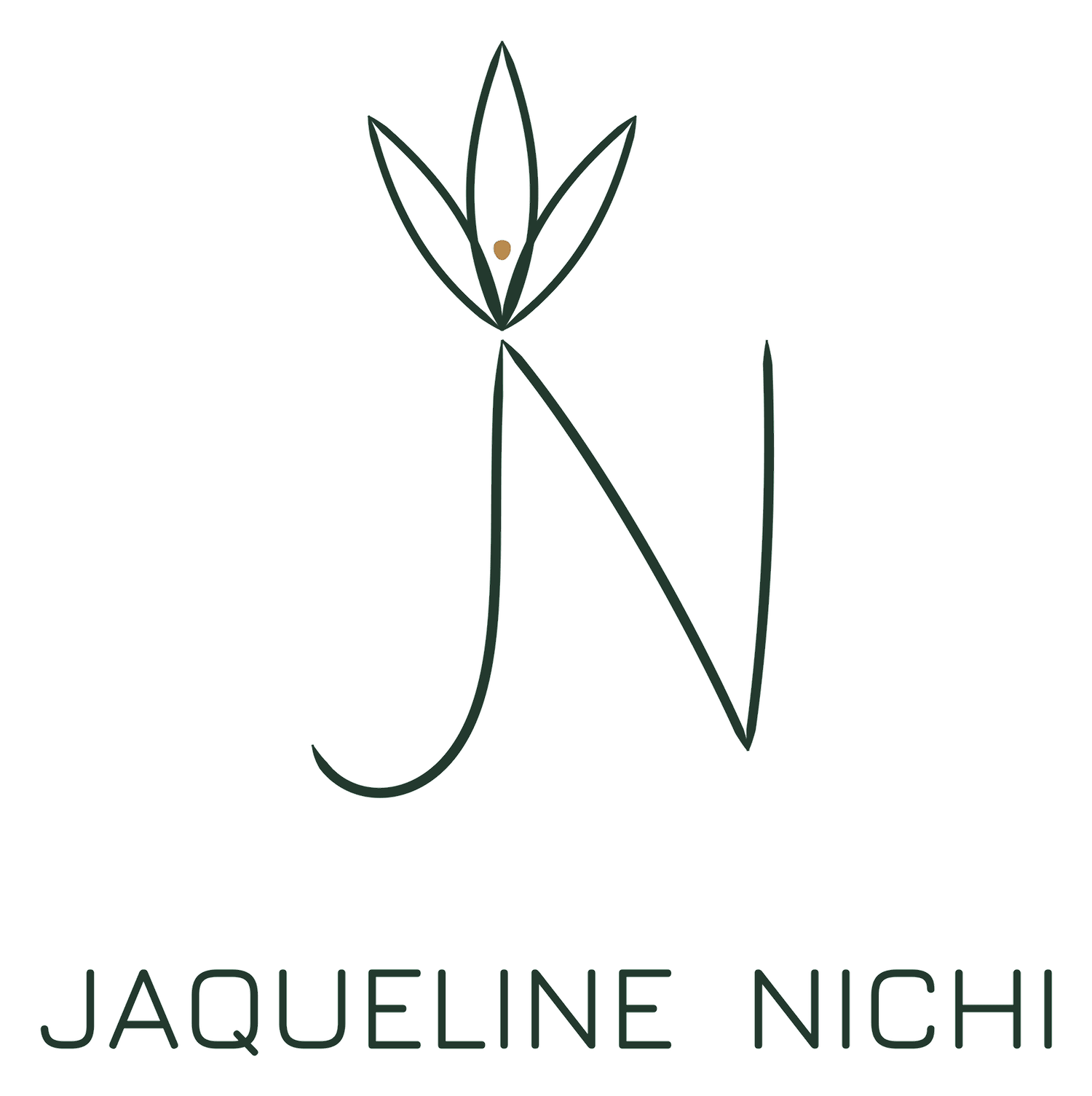 Jaqueline Nichi