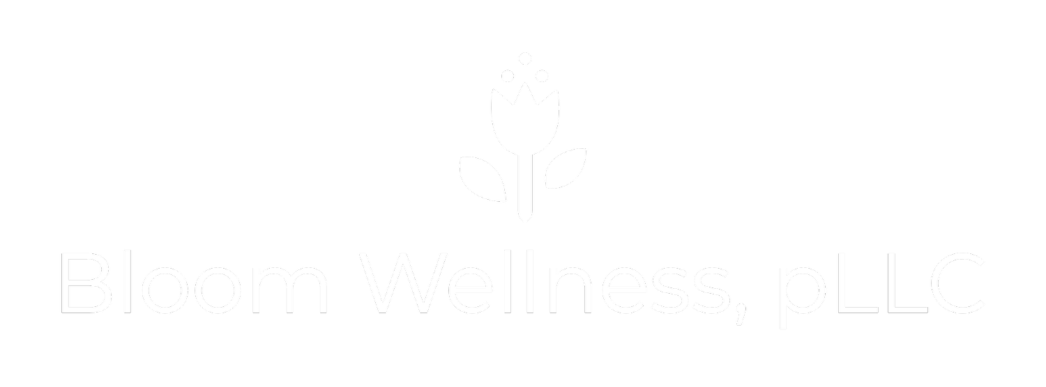 Bloom Wellness Consulting