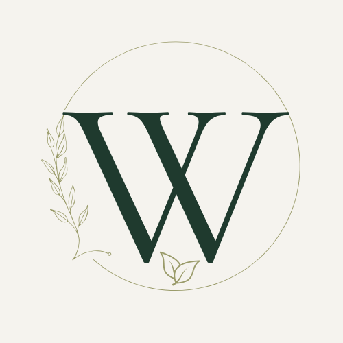 Wholehearted Vending