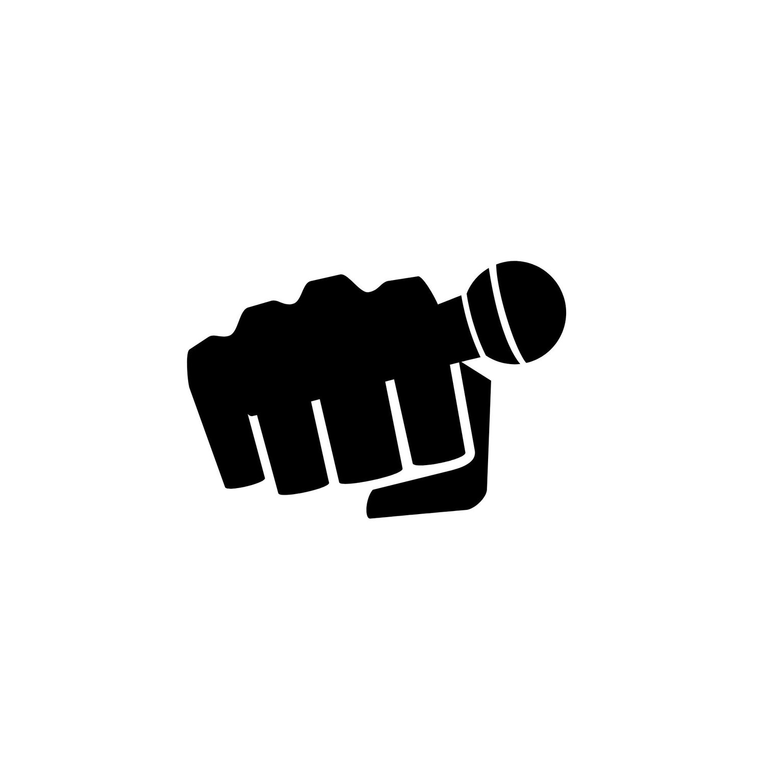 Fight Night Studios