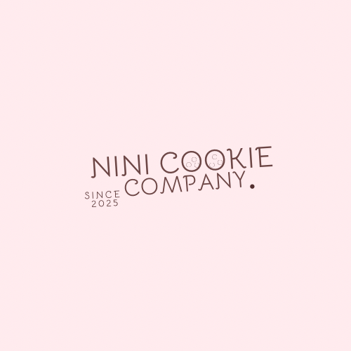 Nini Cookie Company