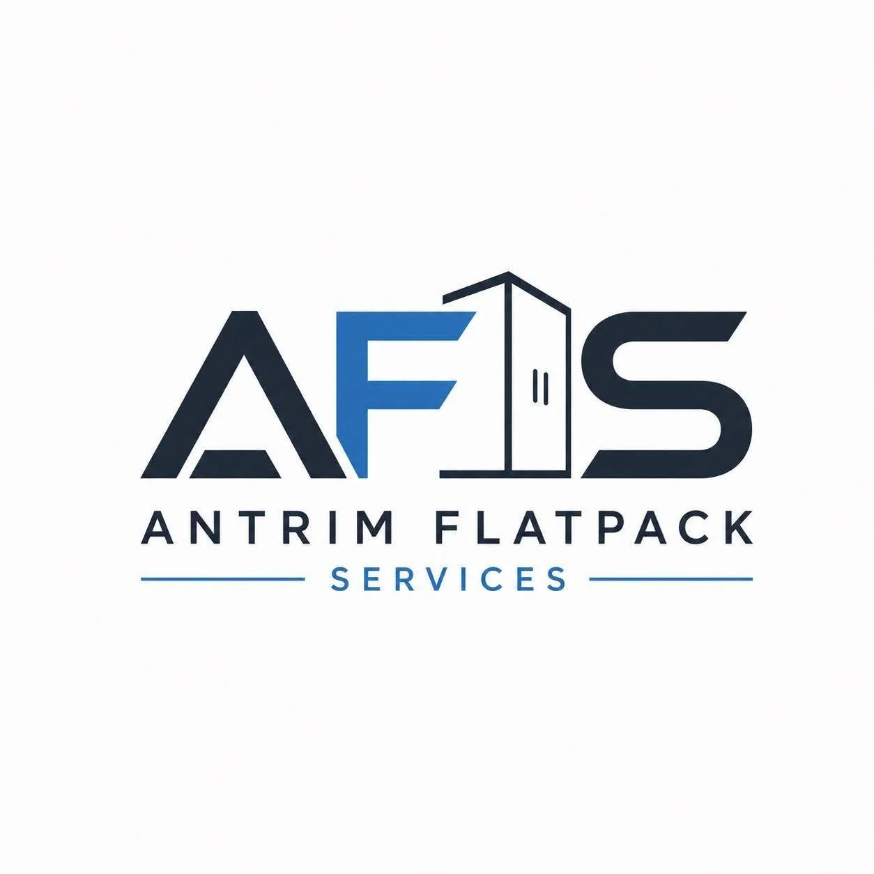 Antrim Flatpack Services