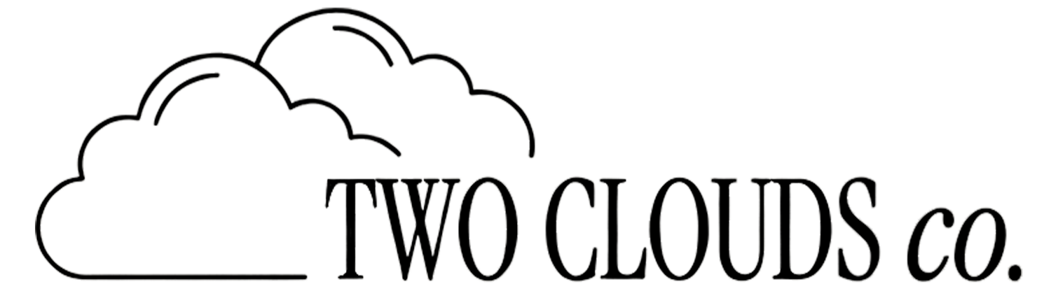 TWO CLOUDS co.