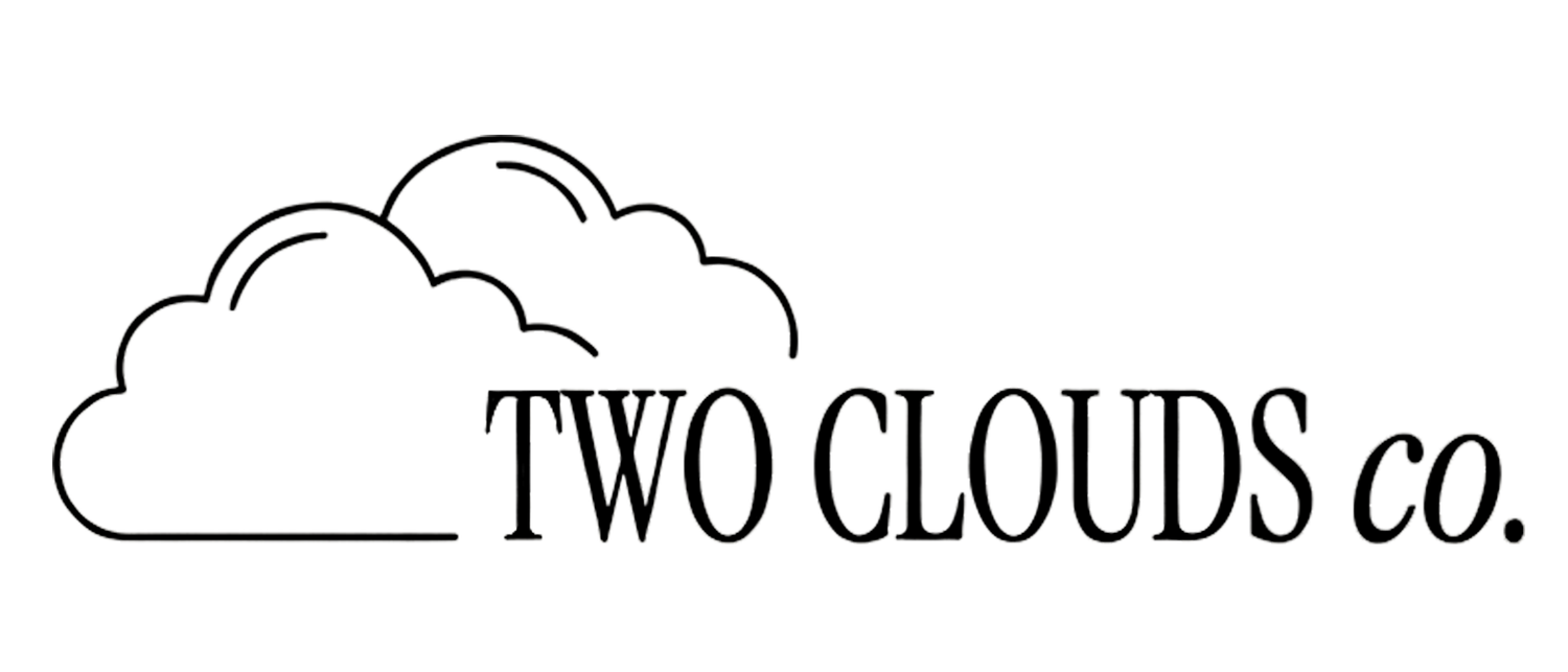 TWO CLOUDS co.