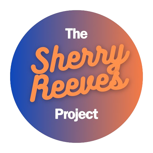 Sherry Reeves Project