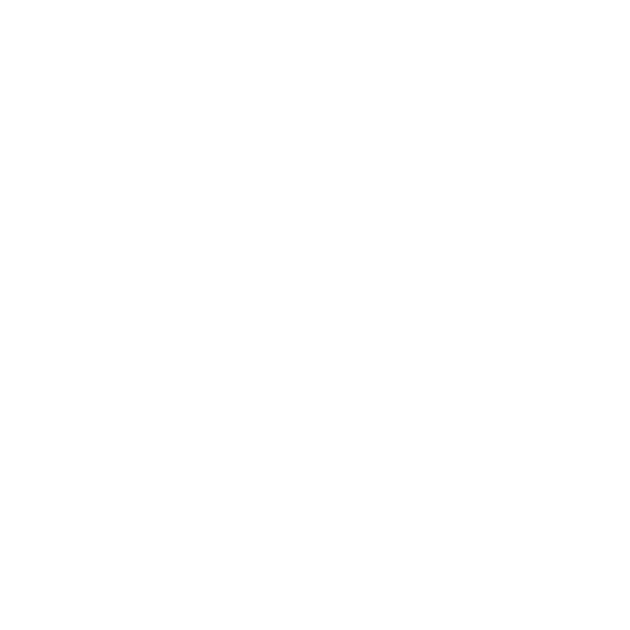 Casa de Flores