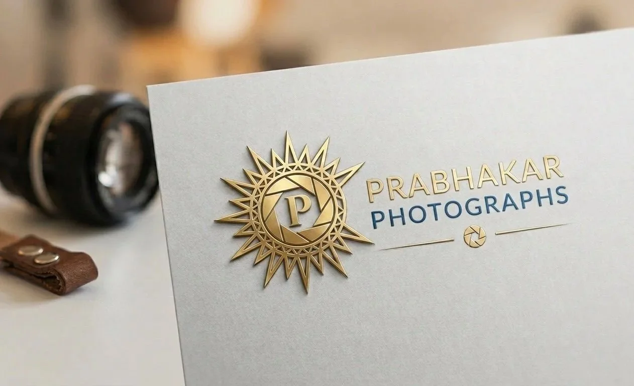 Prabhakar Photographs