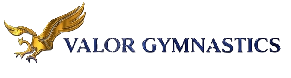 Valor Gymnastics