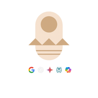 AlgoWithYou (Copy)
