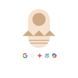 AlgoWithYou (Copy)