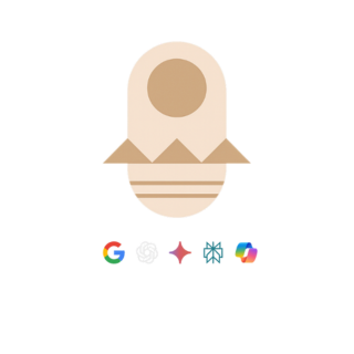 AlgoWithYou (Copy)