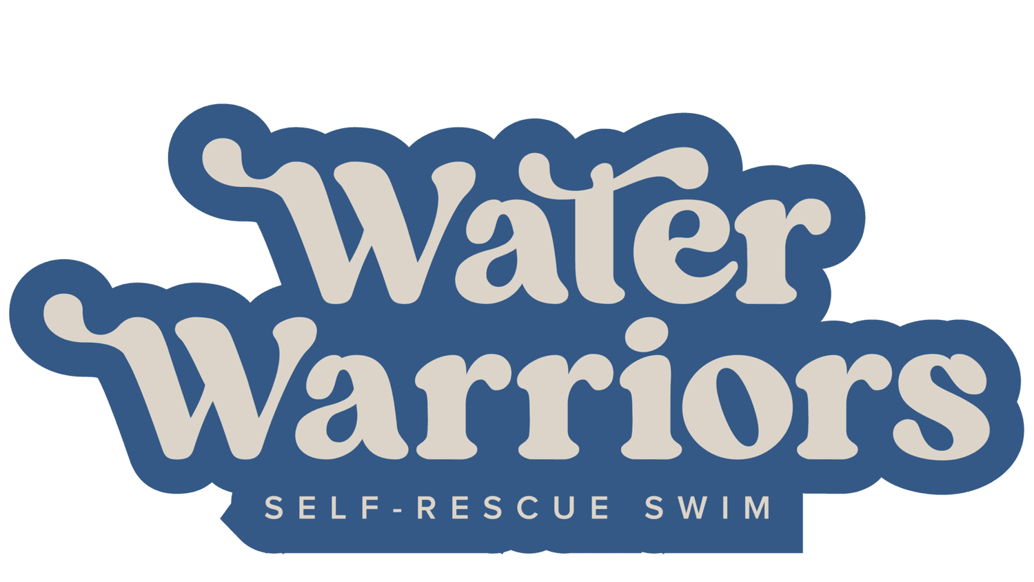 SELF RESCUE SWIM LESSONS IN TENNESSEE