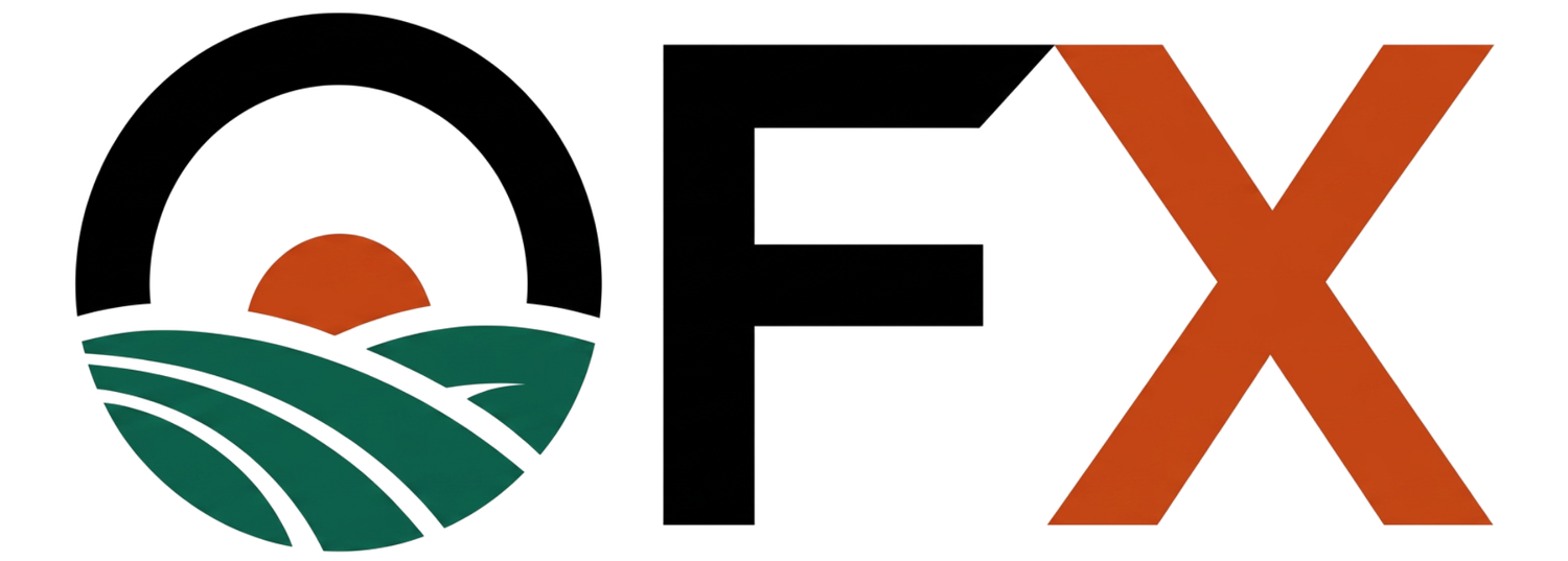 Open Field - Animal Science Consulting