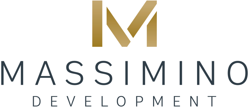 Massimino Development