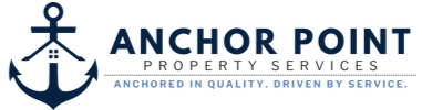 Anchor Point Property Services