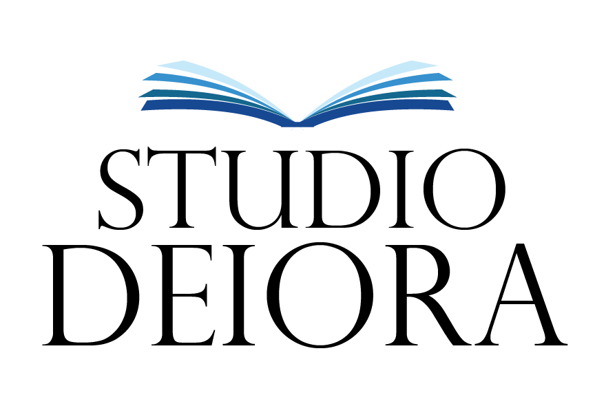 Studio Deiora Publishing