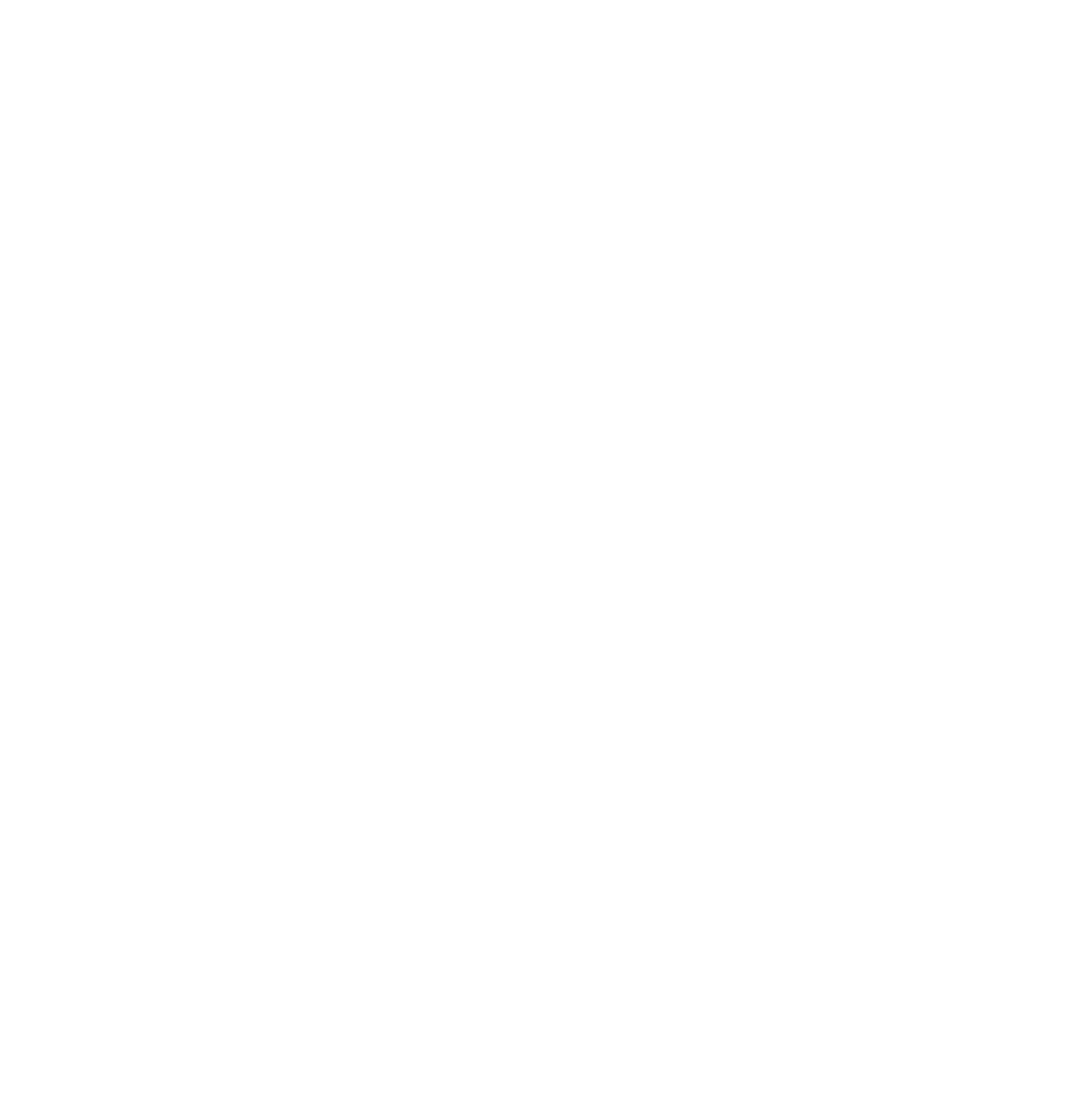 Cotswold Developers