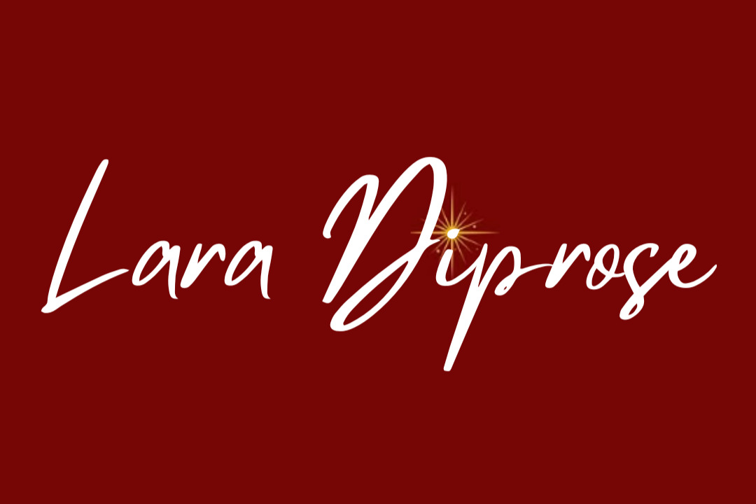 Lara Diprose Doula