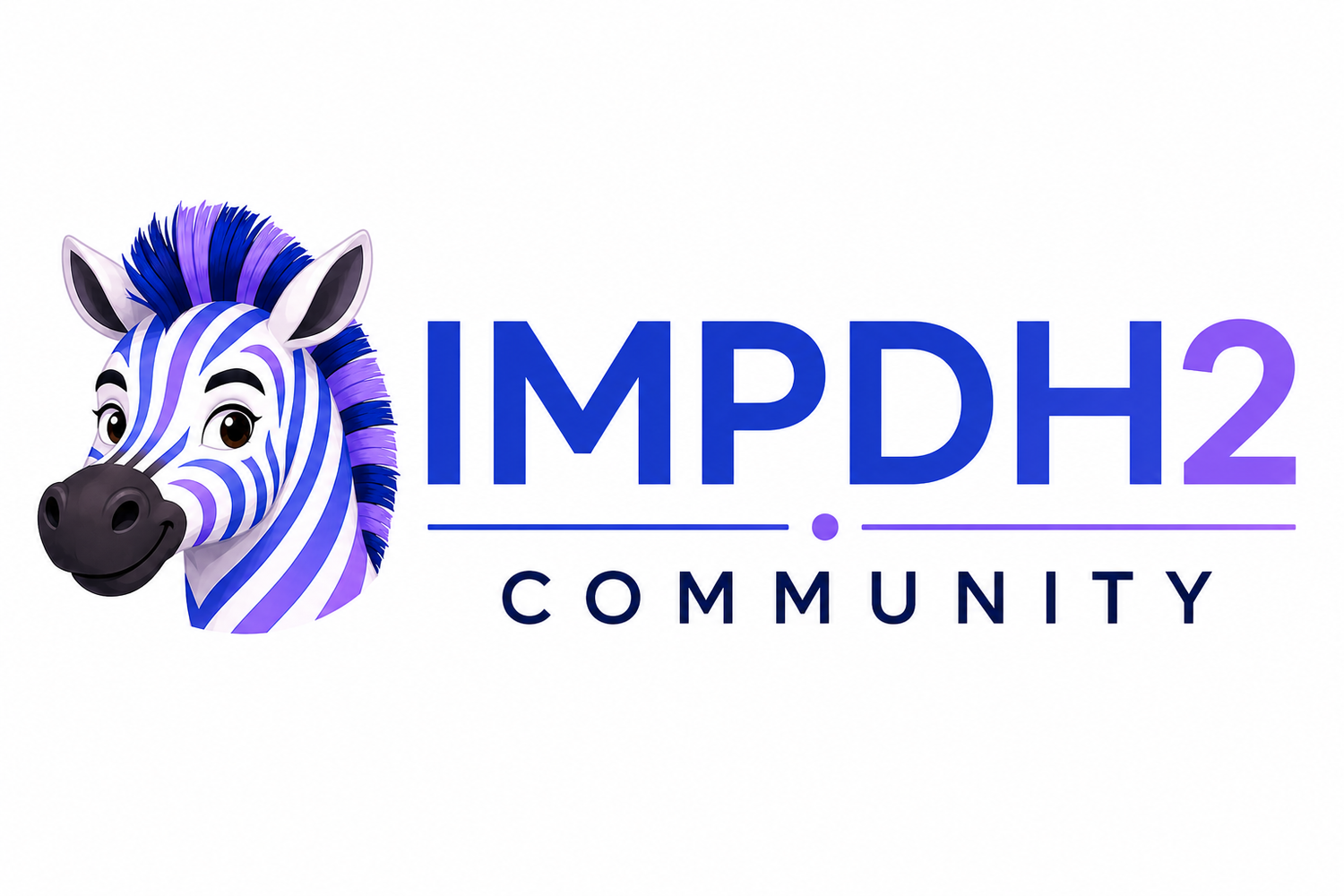 IMPDH2 Community