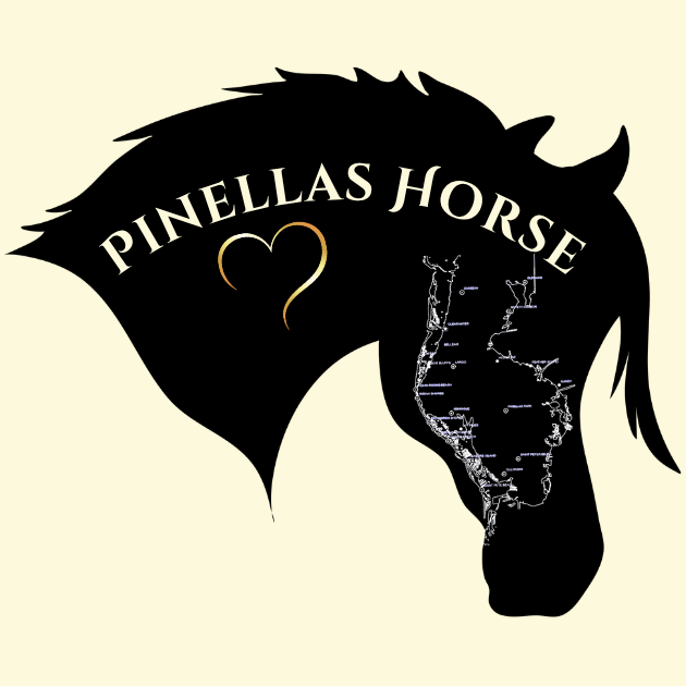 Pinellas Horse