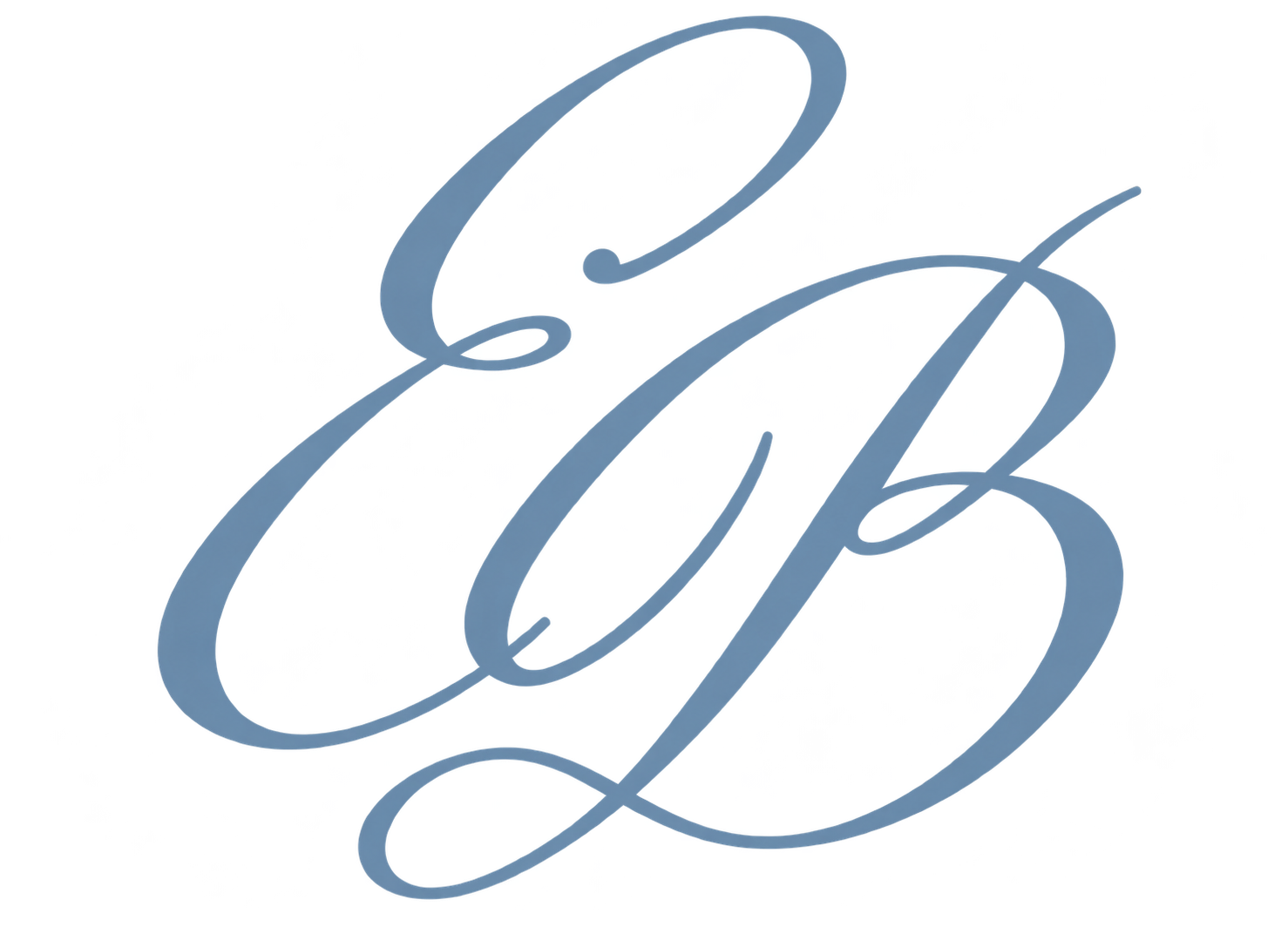 designs by emery