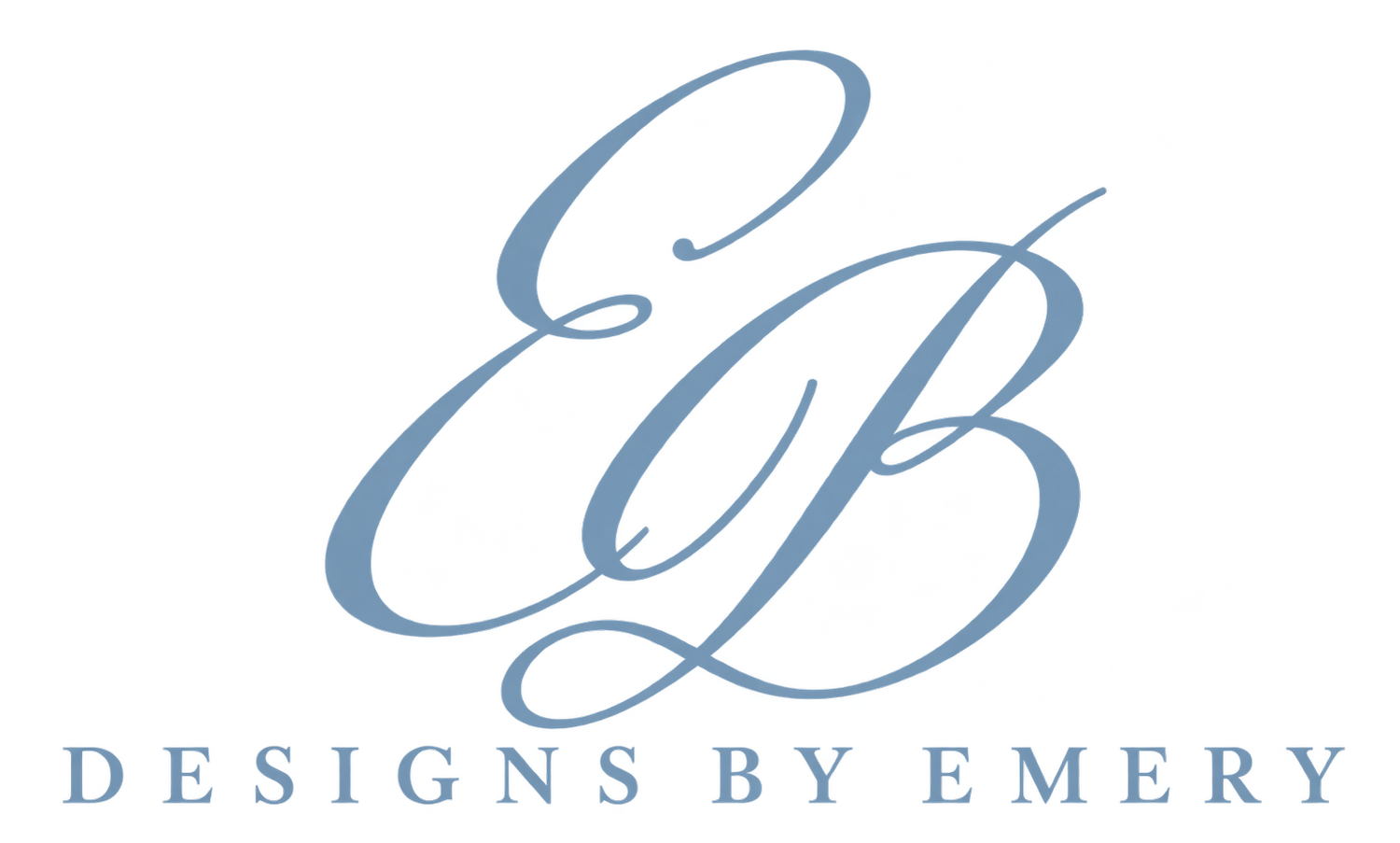 designs by emery