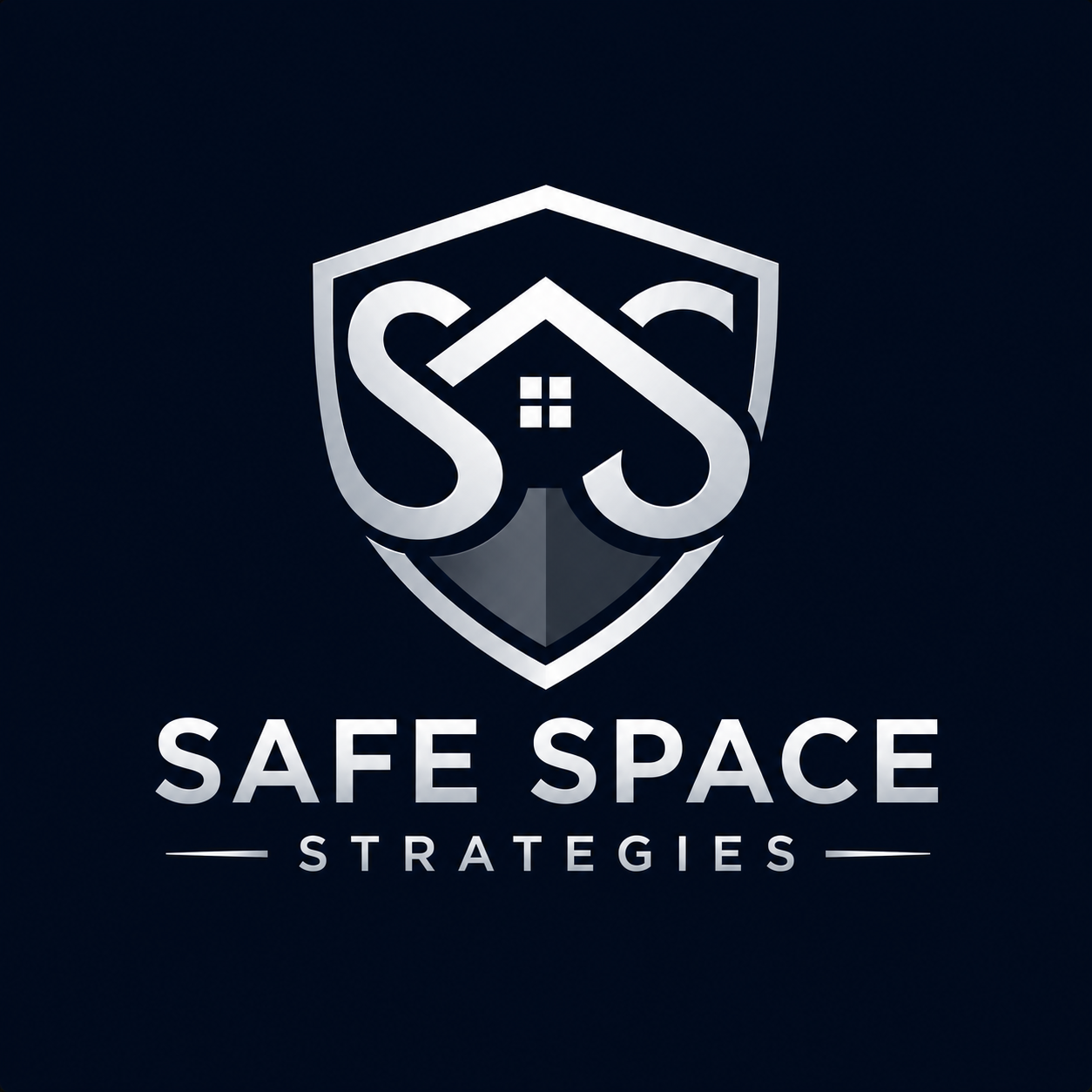 Safe Space Strategies