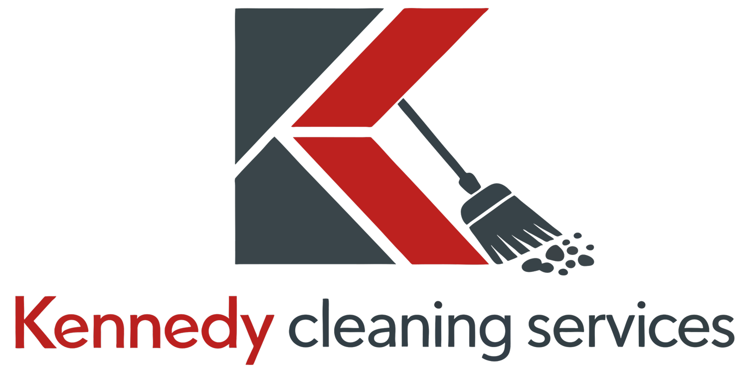 Kennedy Cleaning Services