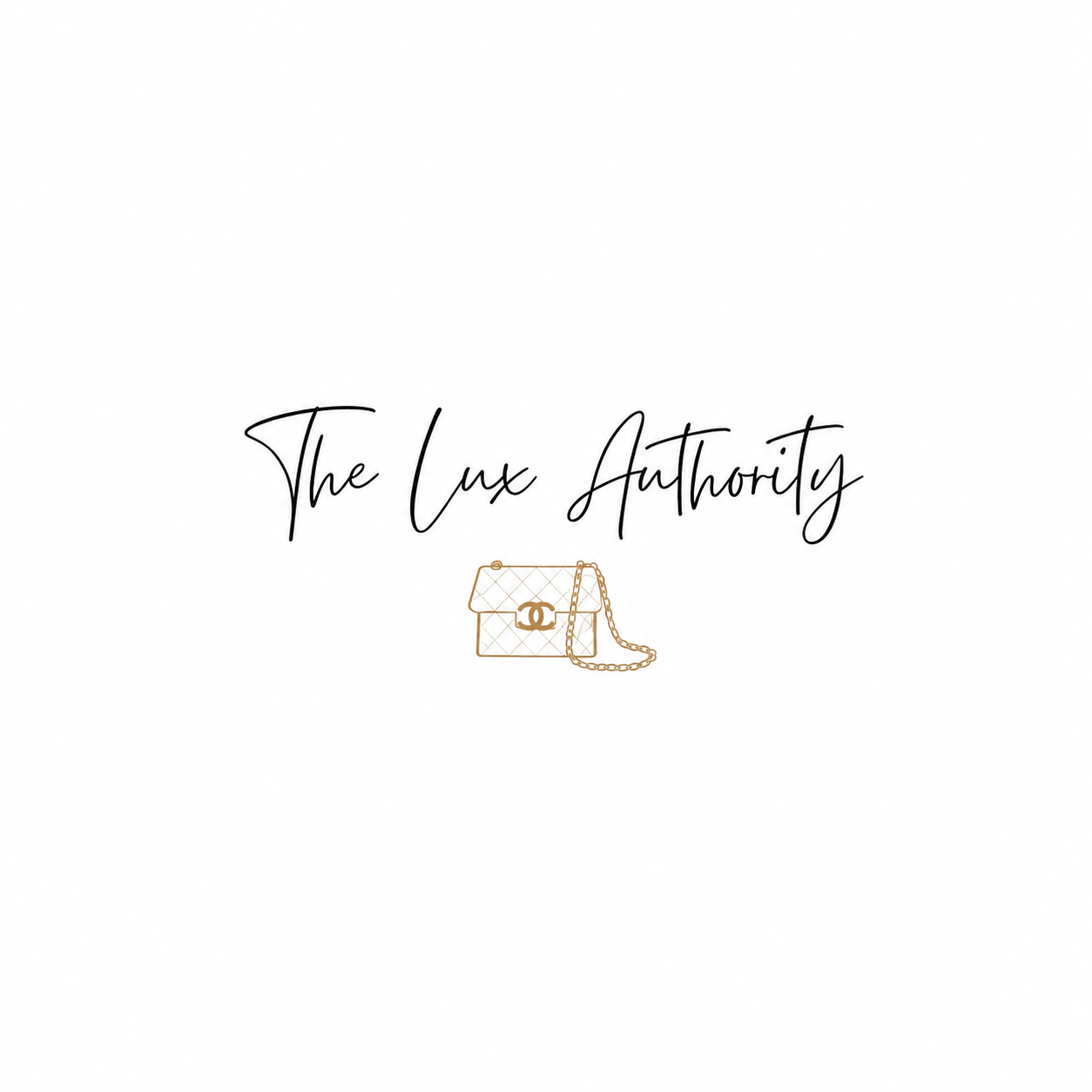 The Luxe Authority