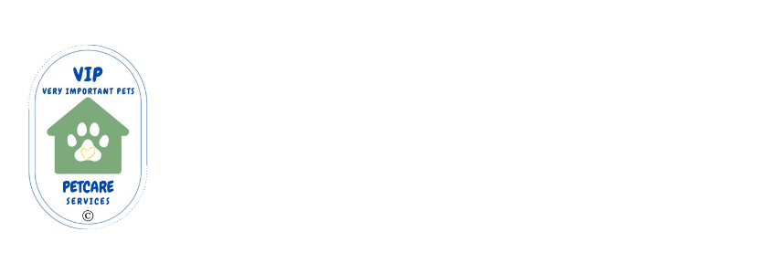 Vip Pets
