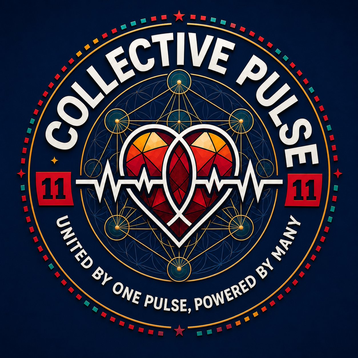 Collective Pulse Consulting
