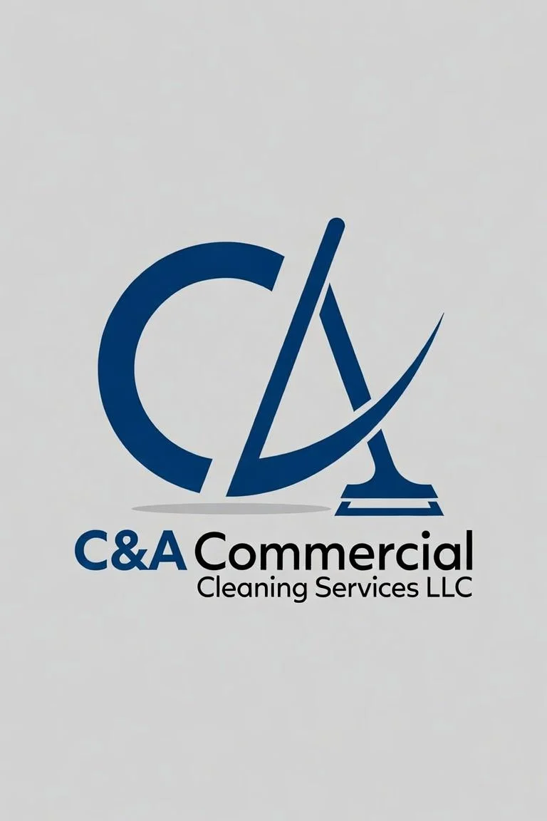 C&A Commercial Cleaning Services