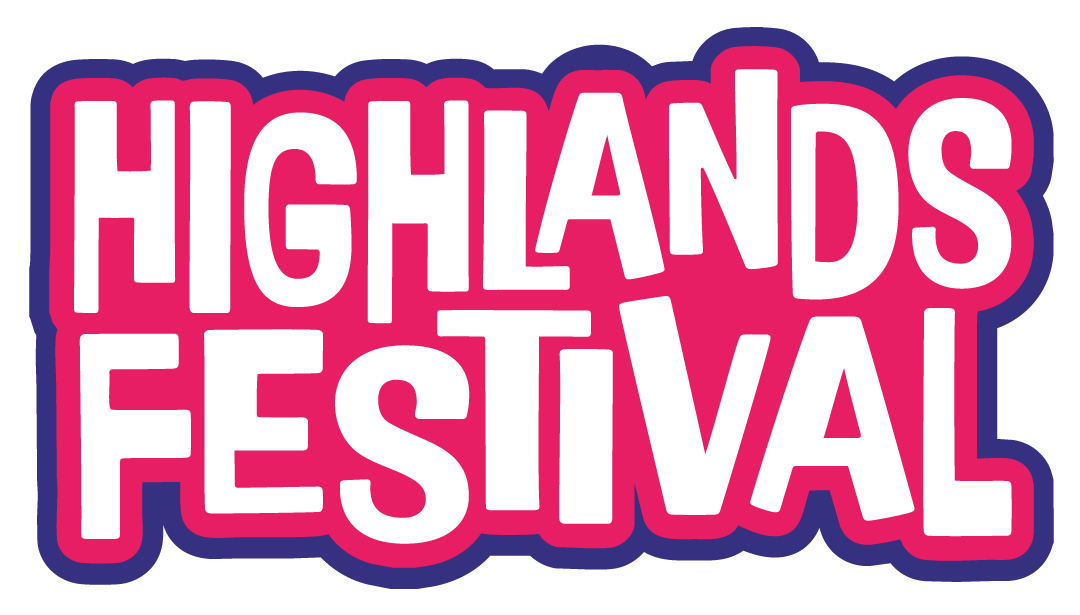 Highlands Festival