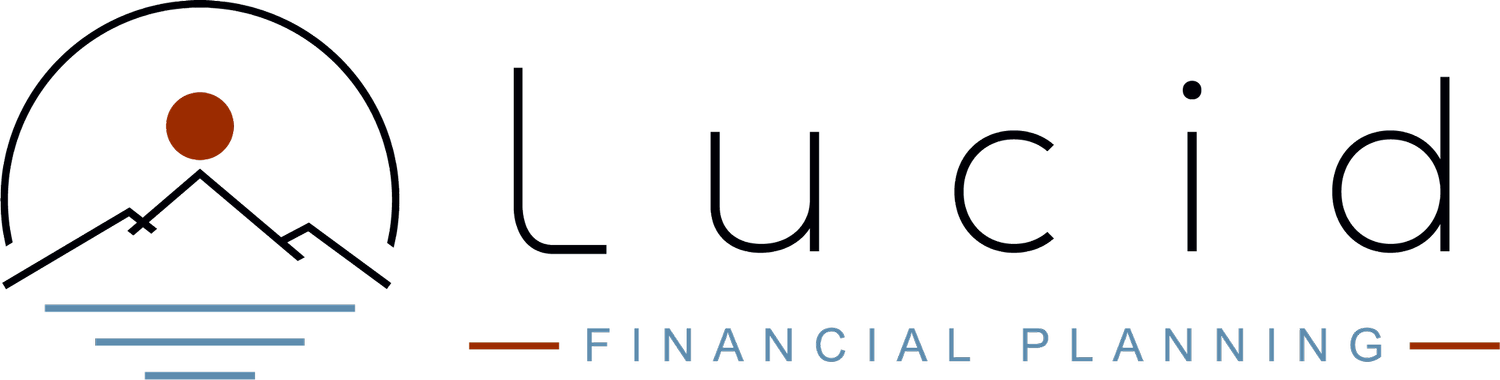 Lucid Financial Planning