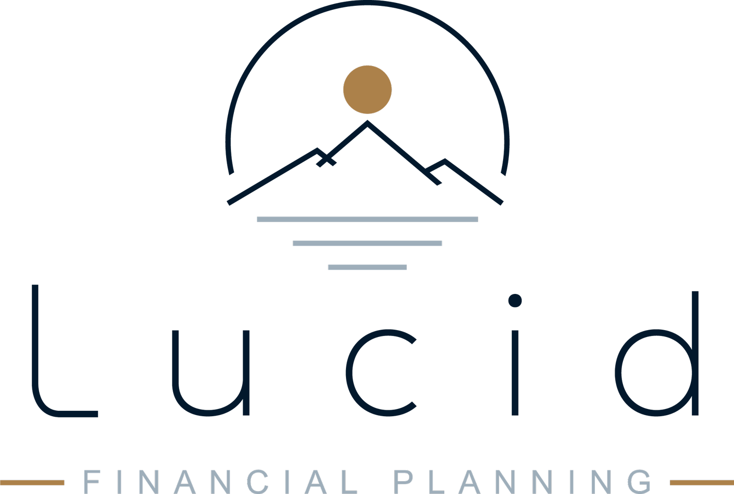 Lucid Financial Planning