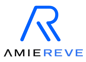 AMIE REVE 아미레브