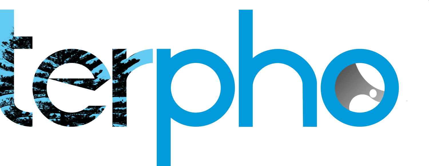TERPHO International Inc