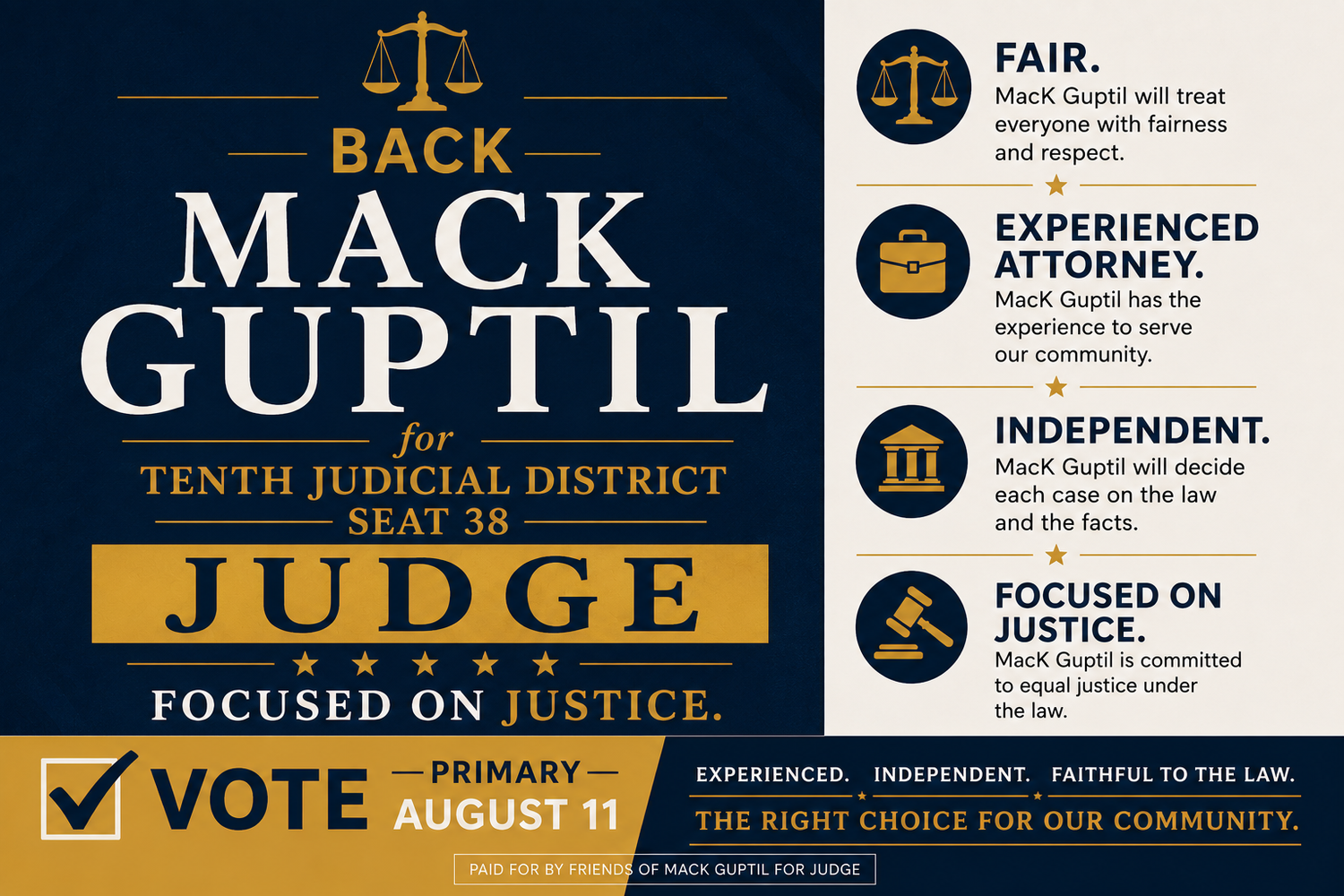 MACKGUPTILFORJUDGE