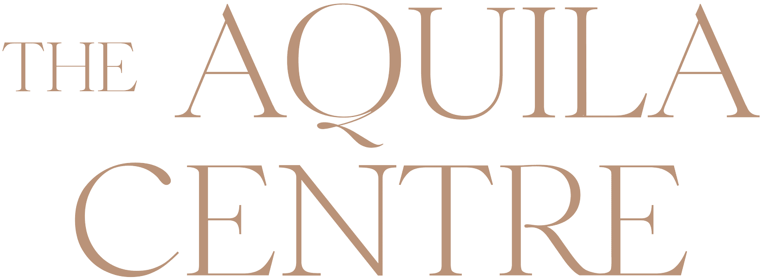 The Aquila Centre