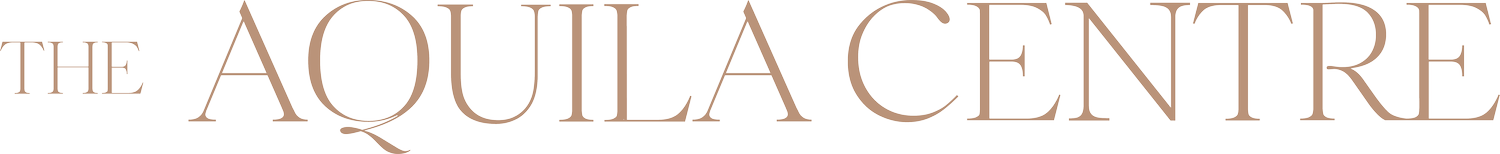 The Aquila Centre
