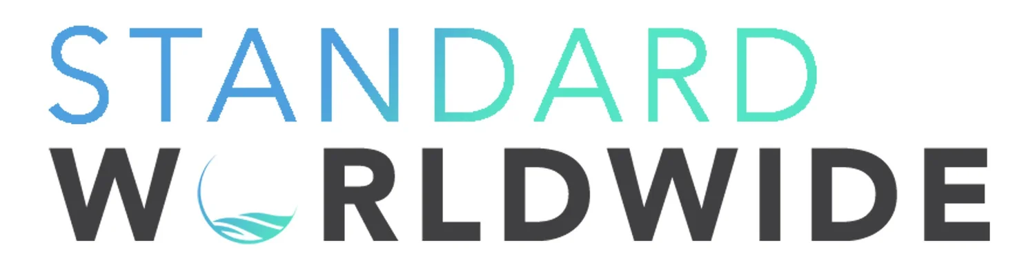 Standard Worldwide
