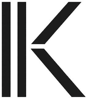 Karamendes Accountants & Business Advisors