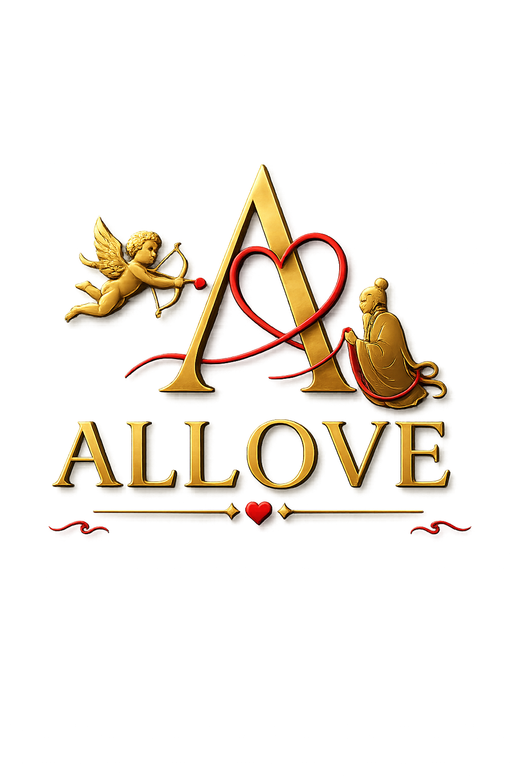 Premium Matchmaking Singapore & Malaysia