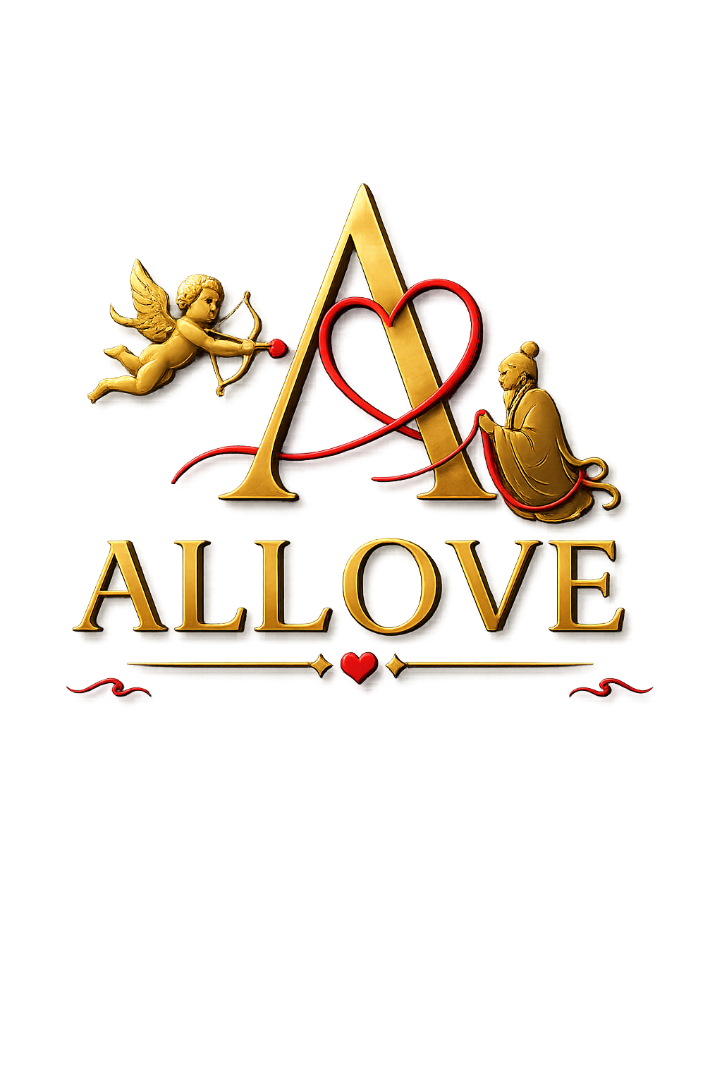 Premium Matchmaking Singapore & Malaysia