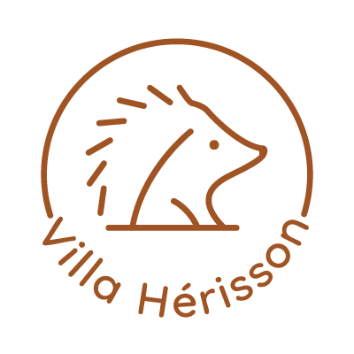 Villa Hérisson